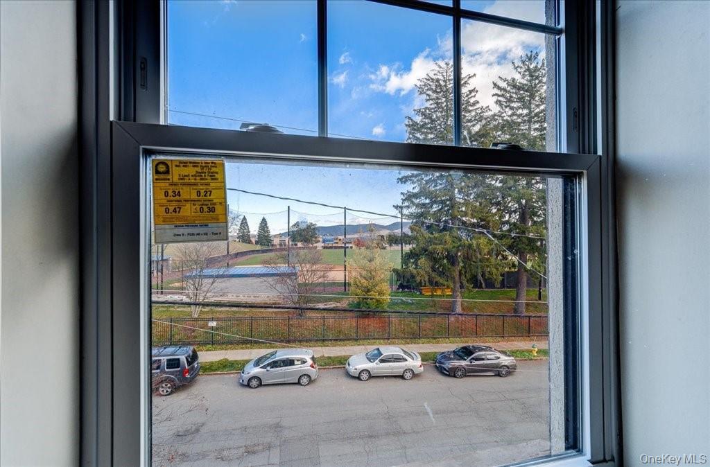 Single Family Powell Orange County, NY 12550, MLS-931983-18