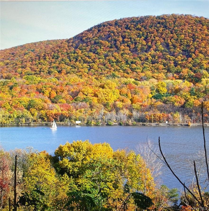 Single Family Powell  Orange County, NY 12550, MLS-931983-19