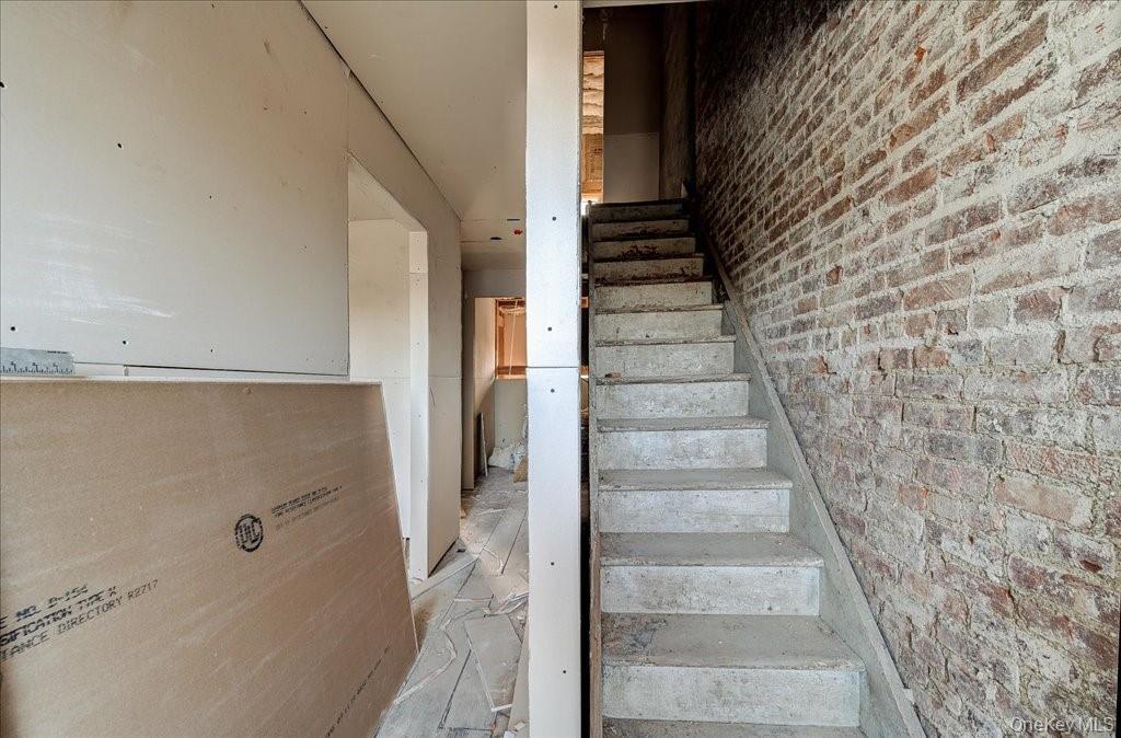 Single Family Powell Orange County, NY 12550, MLS-931983-2