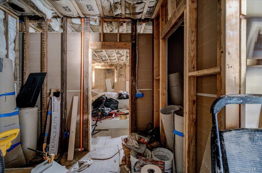 Single Family Powell Orange County, NY 12550, MLS-931983-6