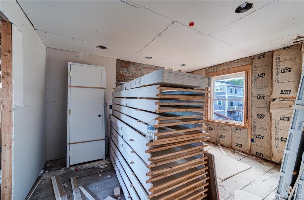 Single Family Powell Orange County, NY 12550, MLS-931983-8