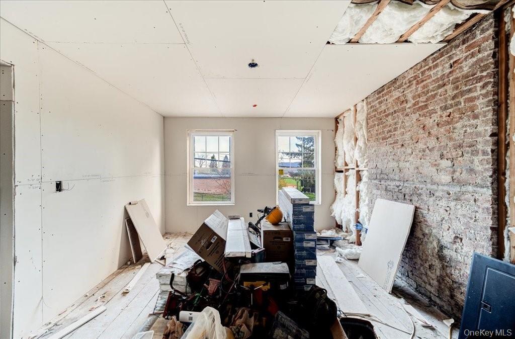 Single Family Powell Orange County, NY 12550, MLS-931983-9