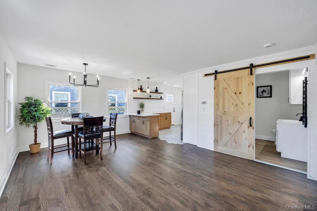 Single Family Rollstone Avenue  Suffolk County, NY 11796, MLS-931990-10