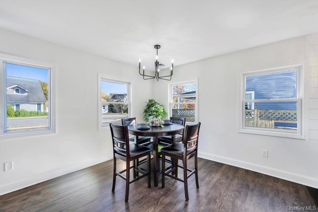 Single Family Rollstone Avenue  Suffolk County, NY 11796, MLS-931990-11