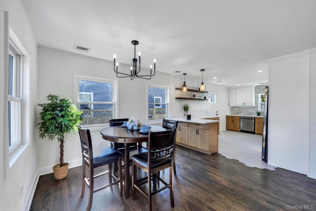 Single Family Rollstone Avenue  Suffolk County, NY 11796, MLS-931990-12