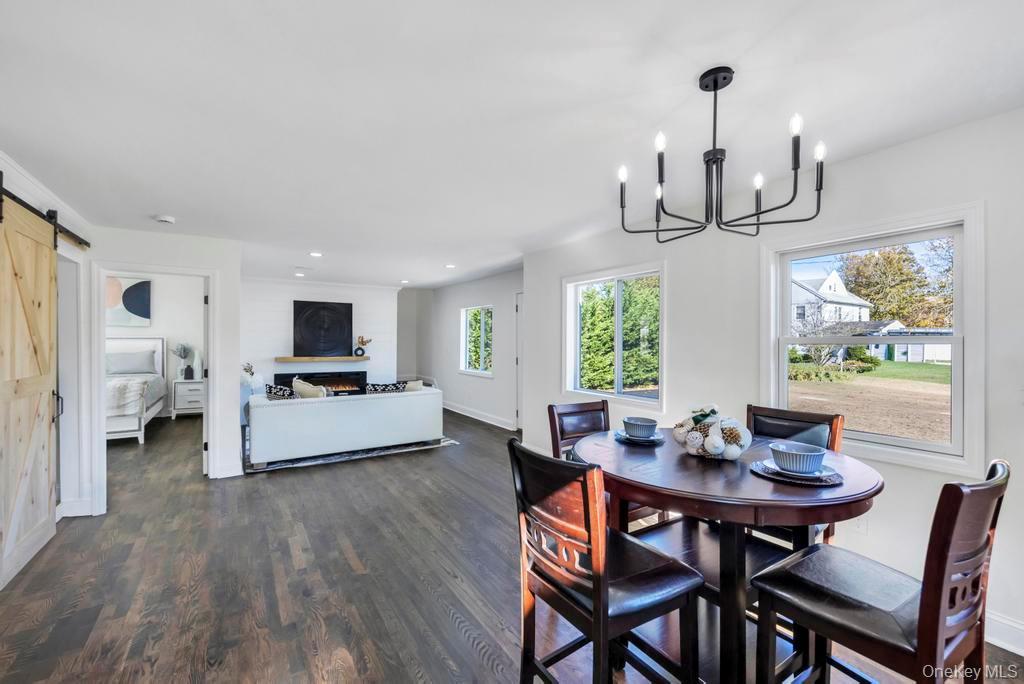 Single Family Rollstone Avenue  Suffolk County, NY 11796, MLS-931990-13