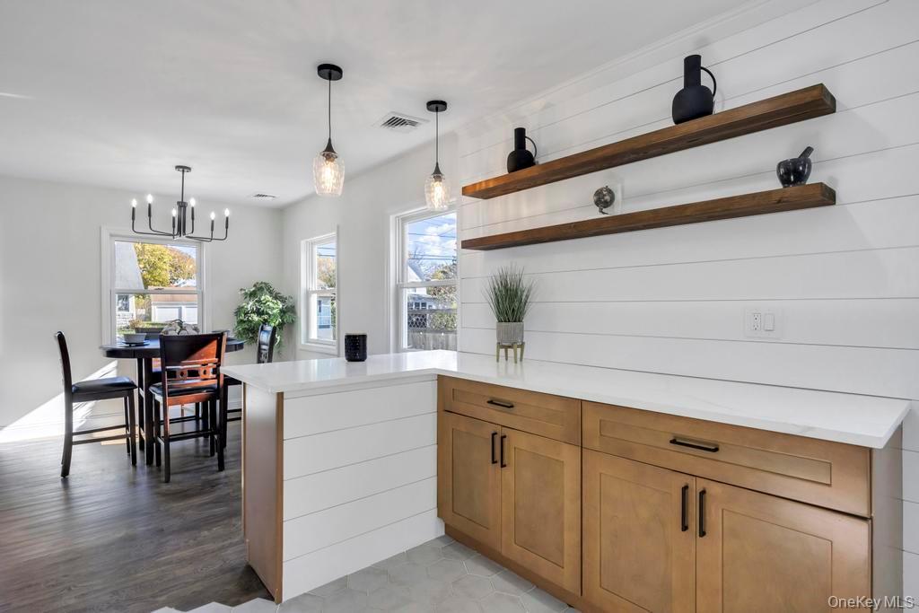 Single Family Rollstone Avenue  Suffolk County, NY 11796, MLS-931990-17