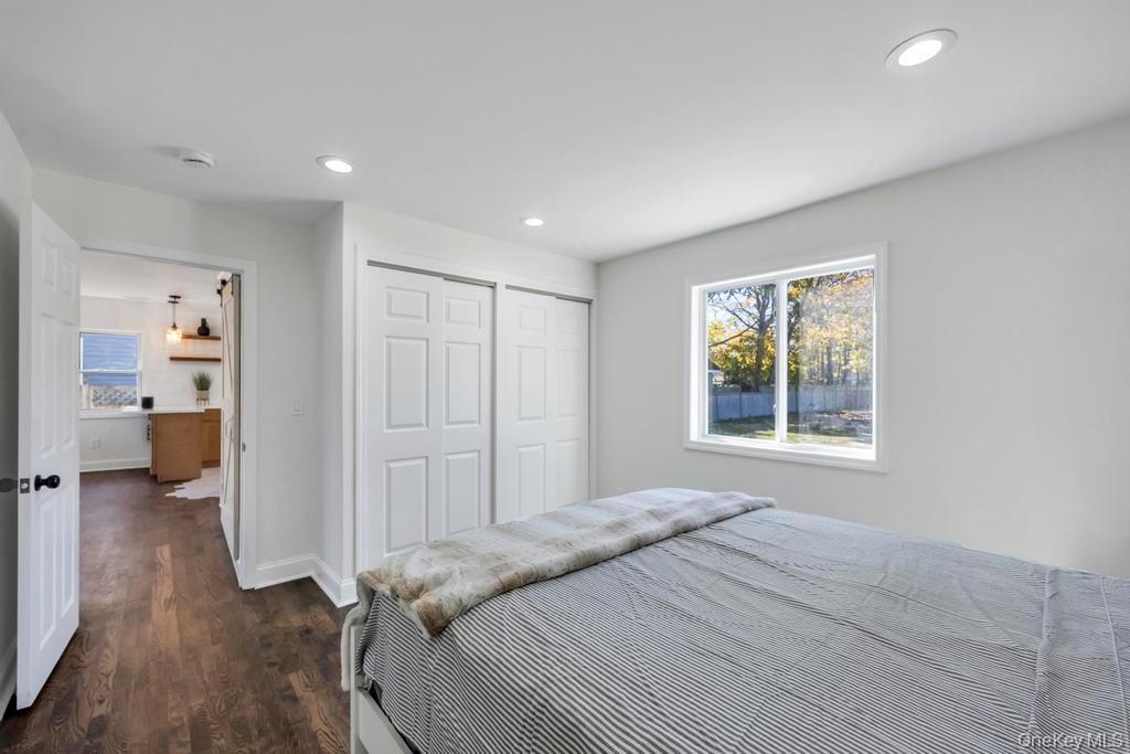 Single Family Rollstone Avenue  Suffolk County, NY 11796, MLS-931990-19