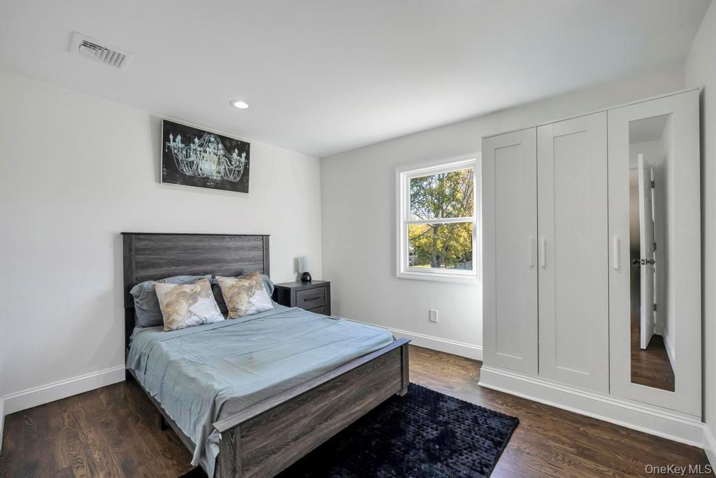 Single Family Rollstone Avenue  Suffolk County, NY 11796, MLS-931990-20