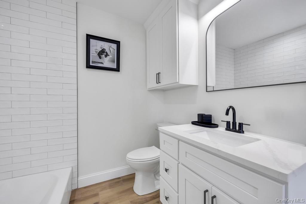 Single Family Rollstone Avenue  Suffolk County, NY 11796, MLS-931990-21