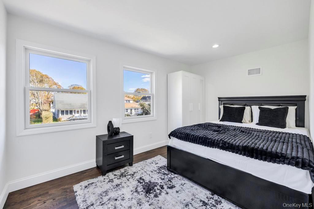 Single Family Rollstone Avenue  Suffolk County, NY 11796, MLS-931990-23