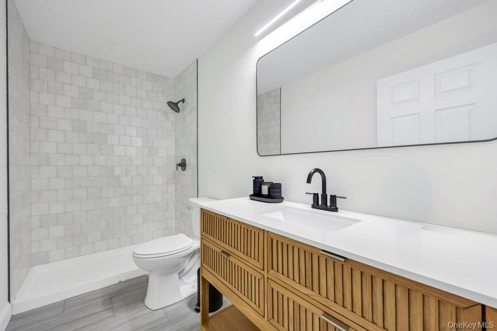 Single Family Rollstone Avenue  Suffolk County, NY 11796, MLS-931990-24