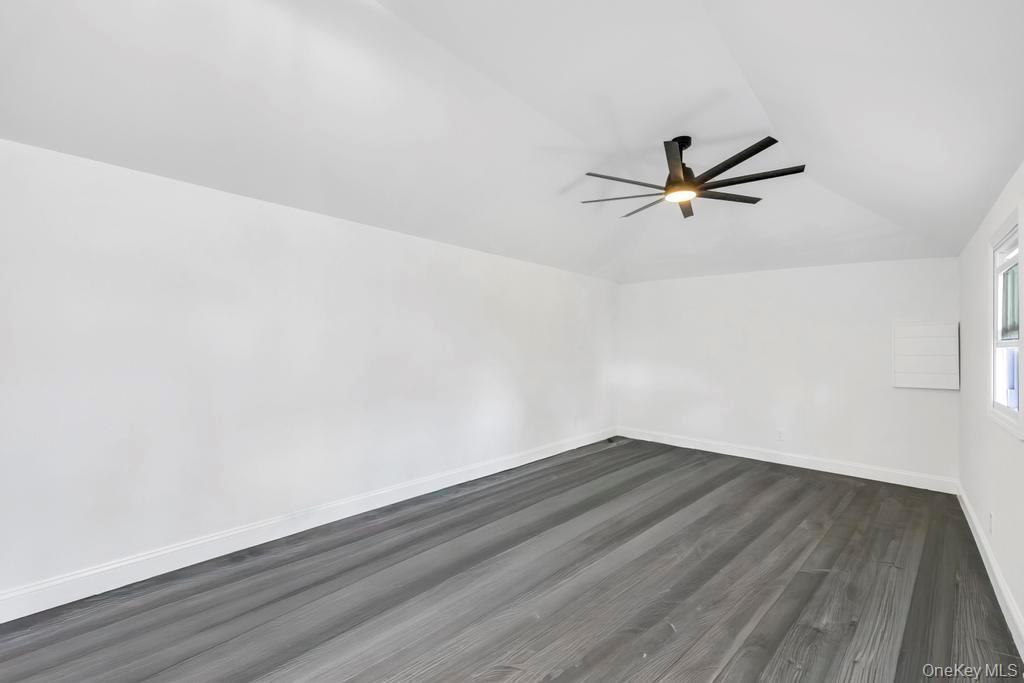 Single Family Rollstone Avenue  Suffolk County, NY 11796, MLS-931990-25