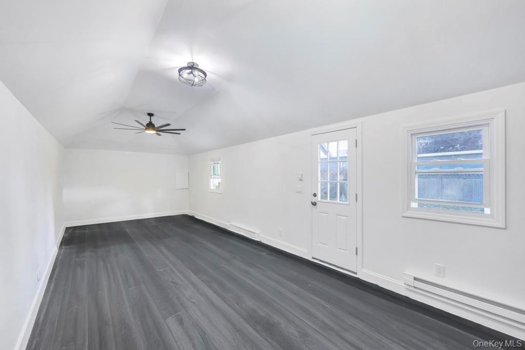 Single Family Rollstone Avenue  Suffolk County, NY 11796, MLS-931990-26