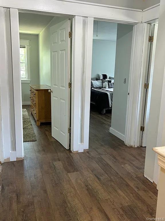 Single Family Lexington  Suffolk County, NY 11967, MLS-931996-10