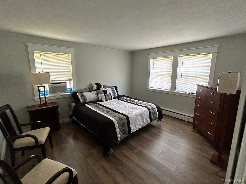 Single Family Lexington  Suffolk County, NY 11967, MLS-931996-11