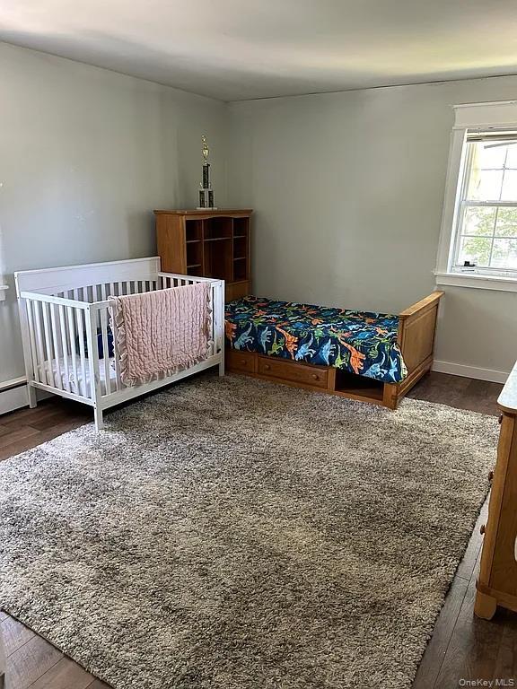 Single Family Lexington  Suffolk County, NY 11967, MLS-931996-12