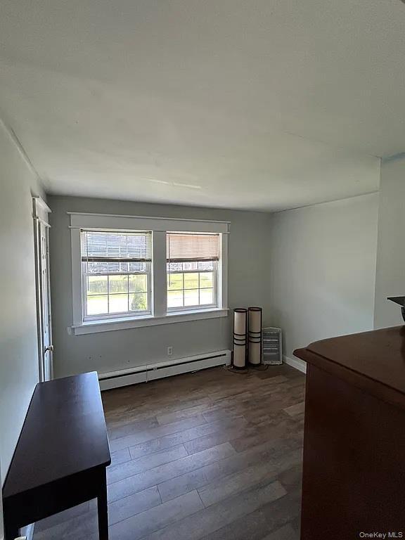 Single Family Lexington  Suffolk County, NY 11967, MLS-931996-13