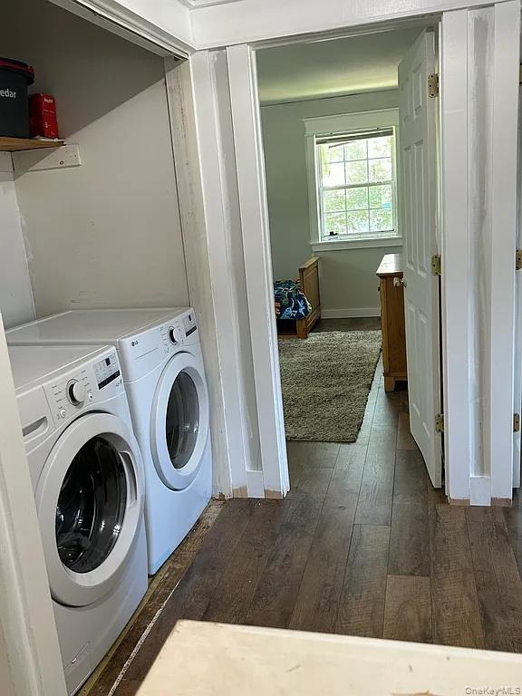 Single Family Lexington  Suffolk County, NY 11967, MLS-931996-14