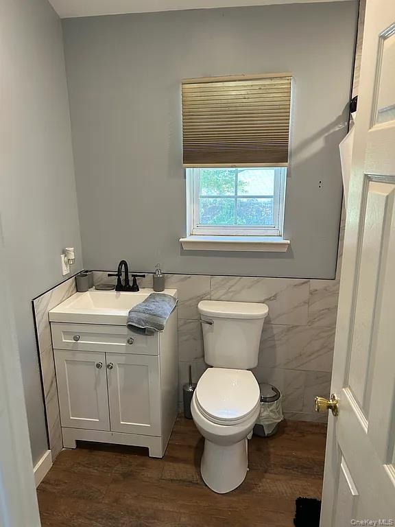 Single Family Lexington  Suffolk County, NY 11967, MLS-931996-15