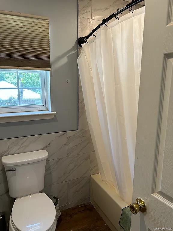 Single Family Lexington  Suffolk County, NY 11967, MLS-931996-16