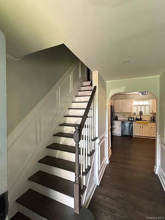 Single Family Lexington  Suffolk County, NY 11967, MLS-931996-2