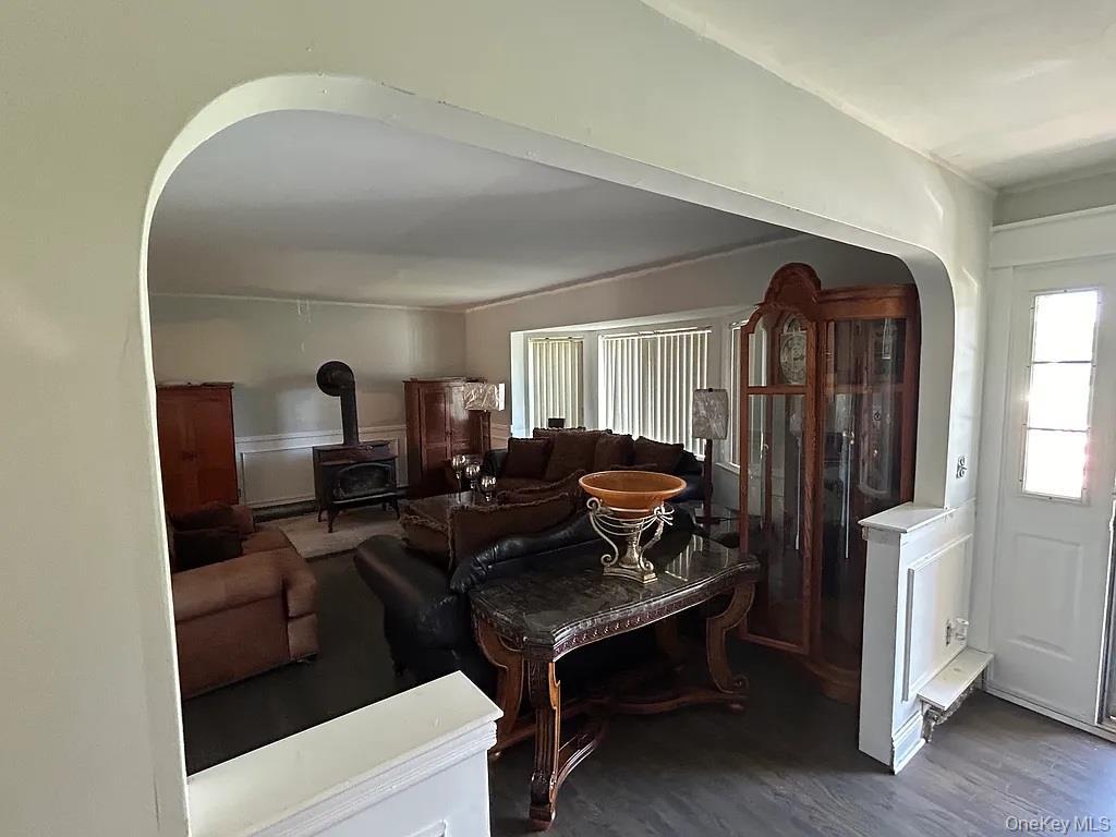 Single Family Lexington  Suffolk County, NY 11967, MLS-931996-3