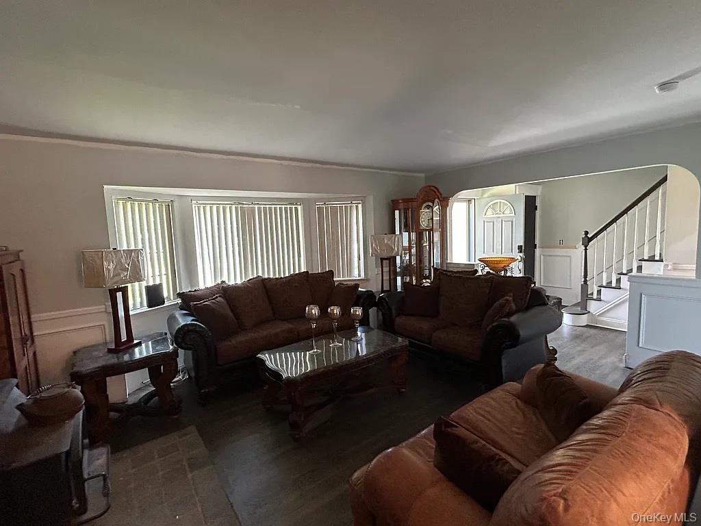 Single Family Lexington  Suffolk County, NY 11967, MLS-931996-4