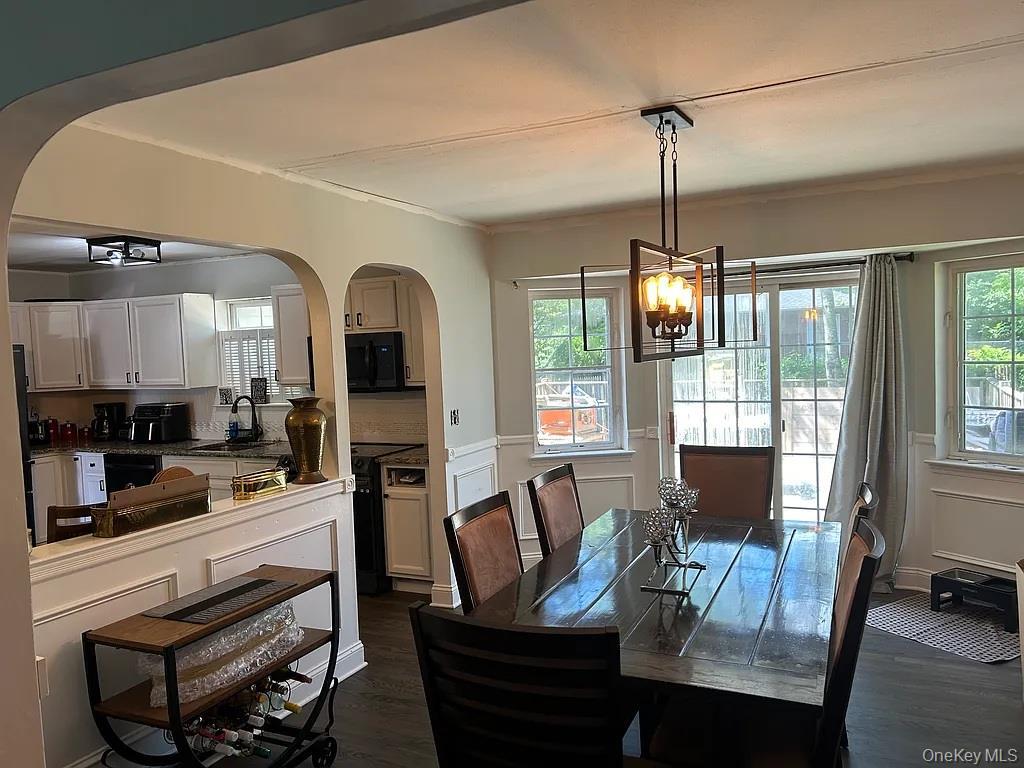 Single Family Lexington  Suffolk County, NY 11967, MLS-931996-5