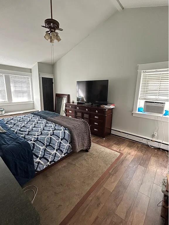 Single Family Lexington  Suffolk County, NY 11967, MLS-931996-7