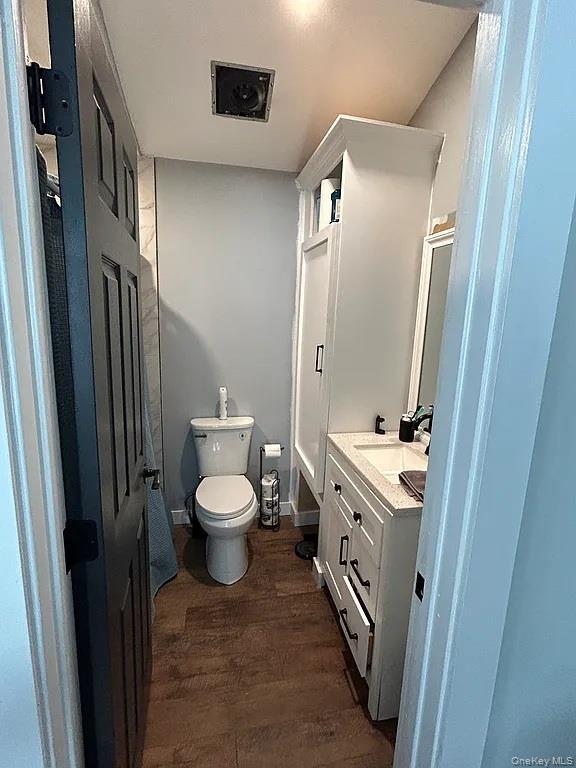 Single Family Lexington  Suffolk County, NY 11967, MLS-931996-8