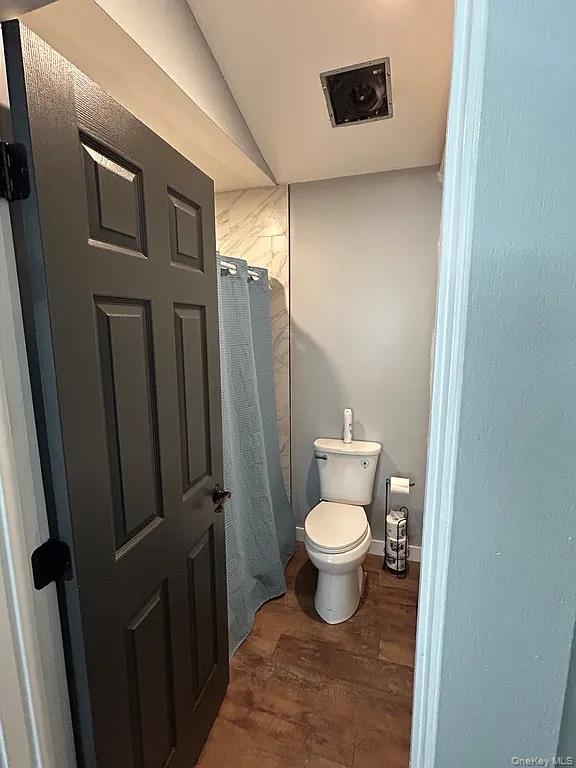 Single Family Lexington  Suffolk County, NY 11967, MLS-931996-9