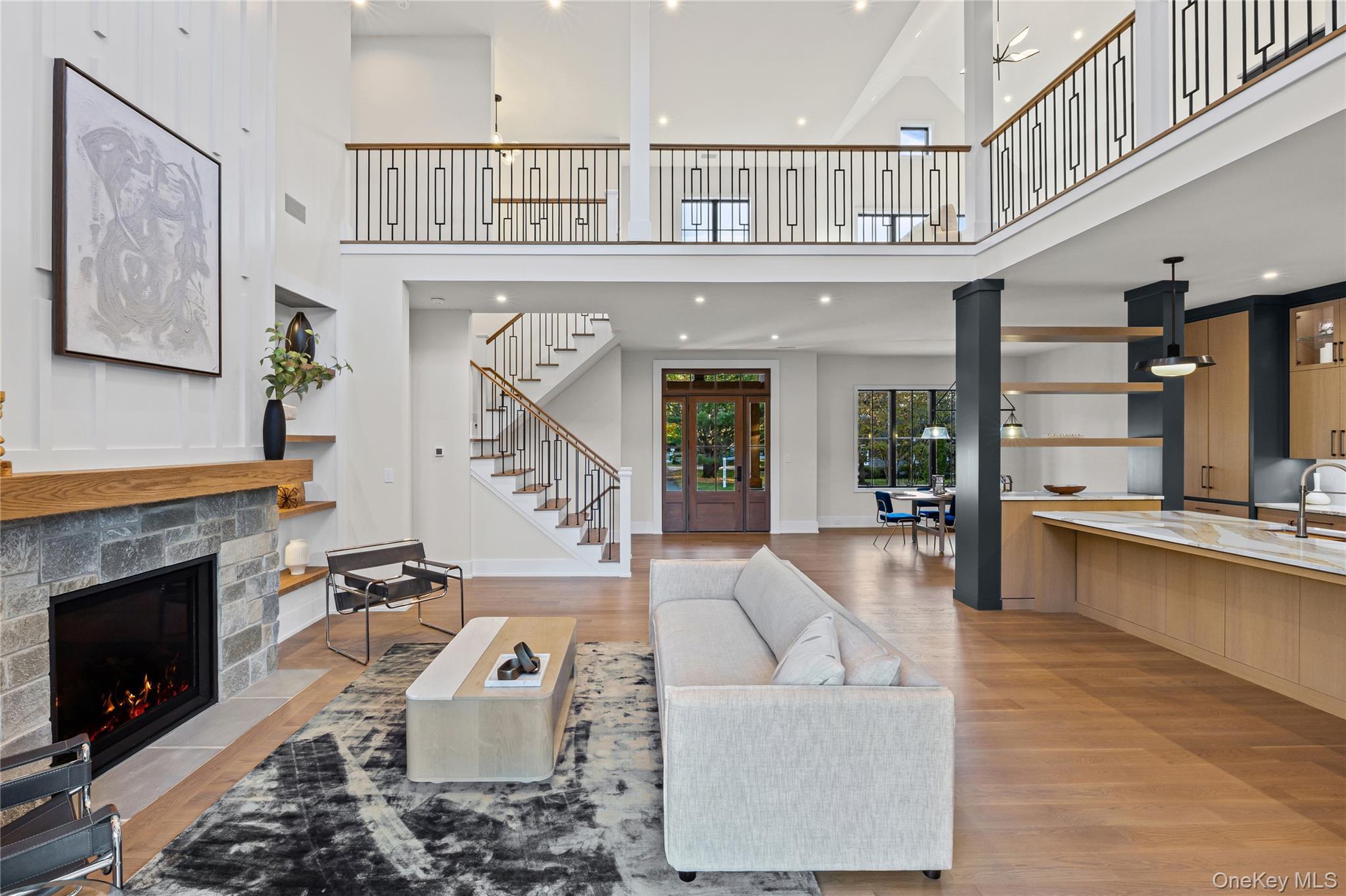 Single Family Osprey Nest Suffolk County, NY 11944, MLS-932001-10