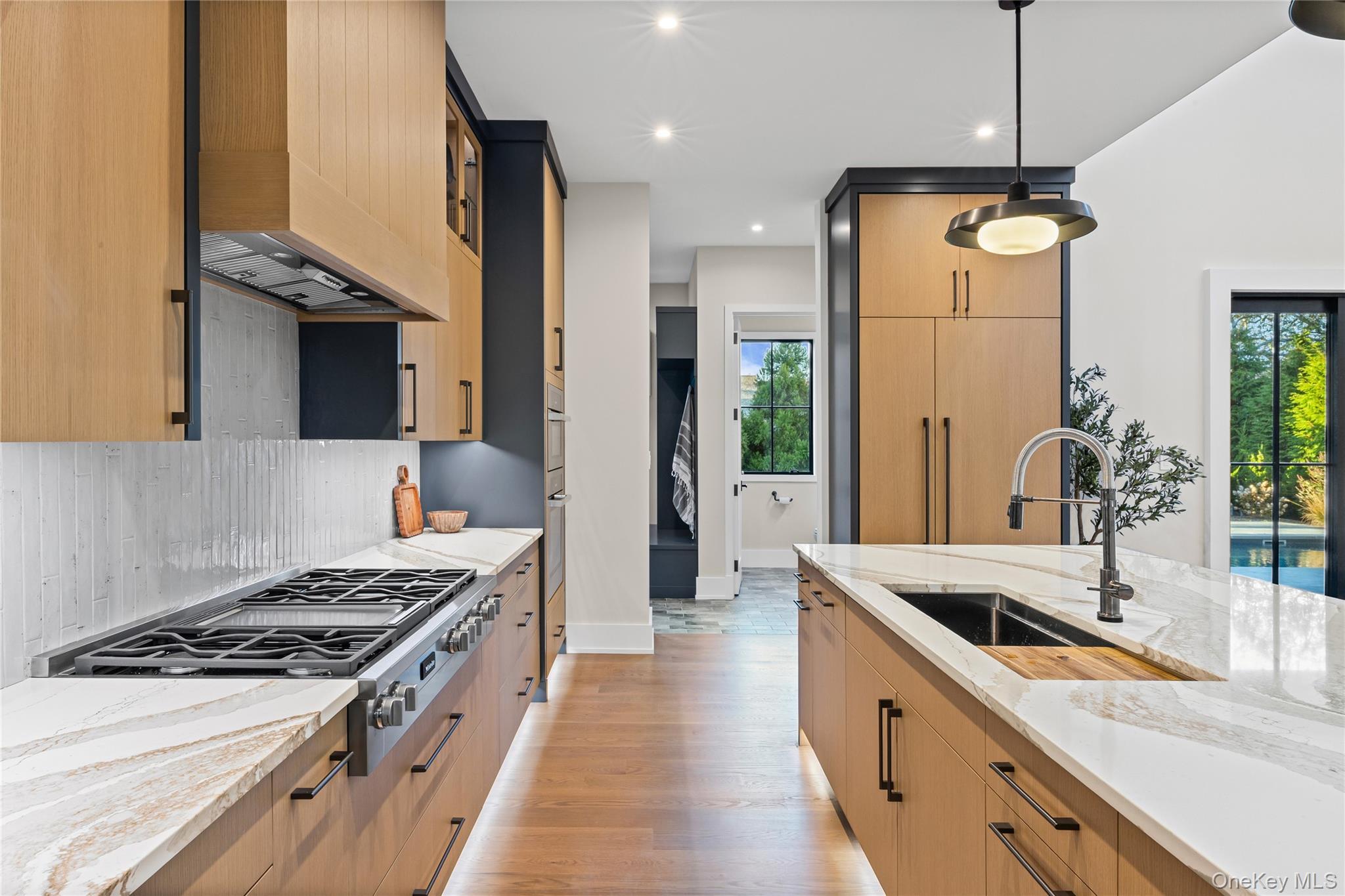 Single Family Osprey Nest Suffolk County, NY 11944, MLS-932001-14