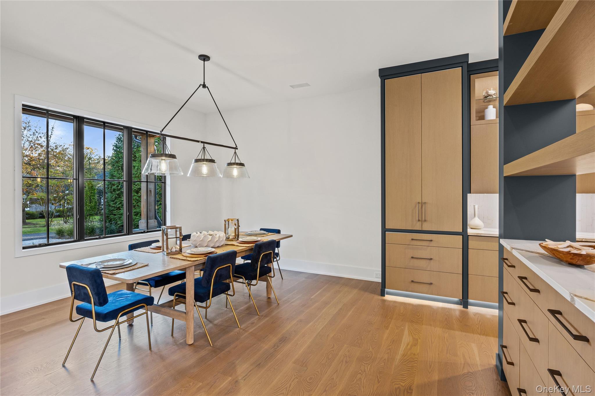 Single Family Osprey Nest Suffolk County, NY 11944, MLS-932001-16