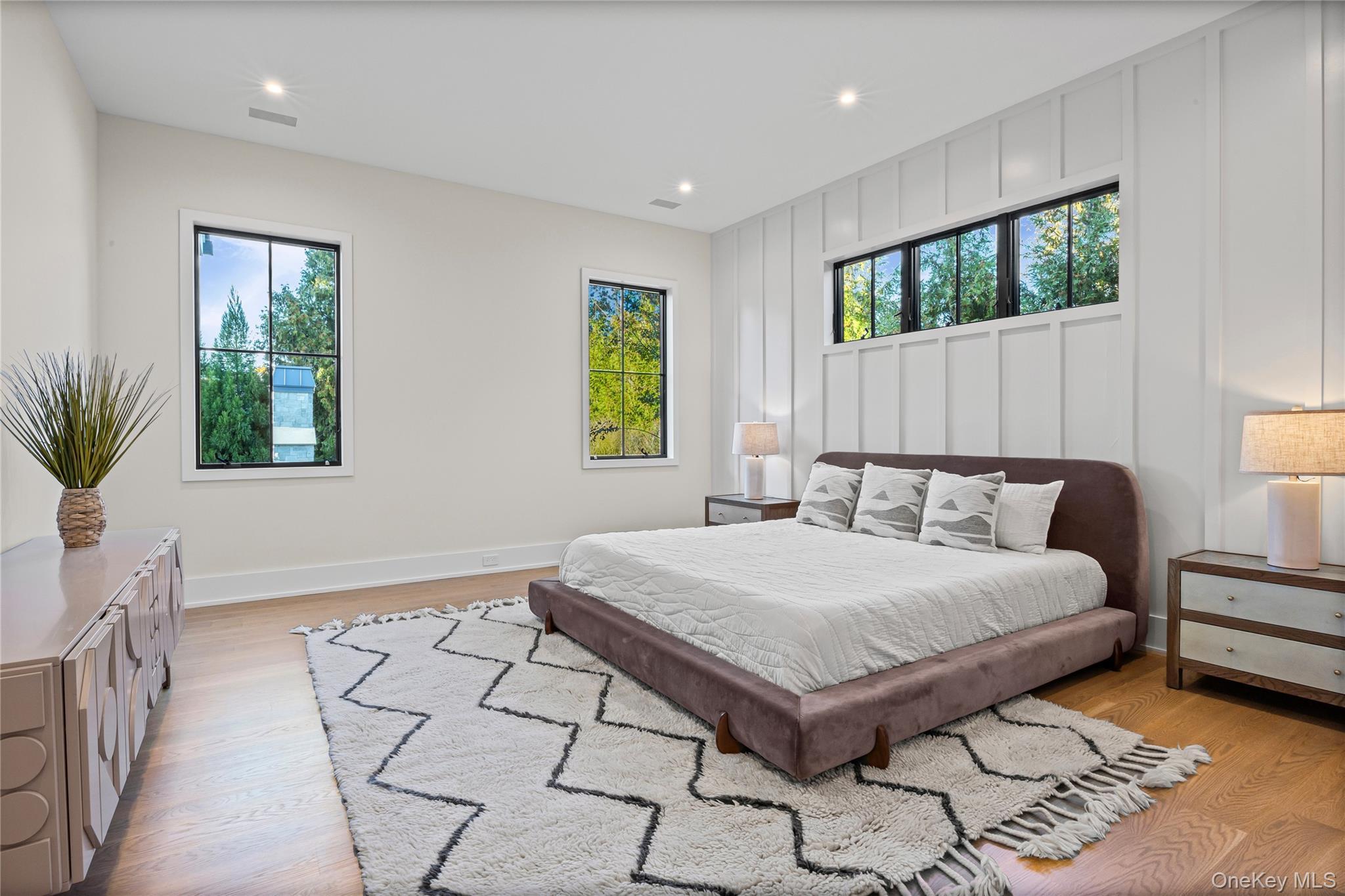 Single Family Osprey Nest Suffolk County, NY 11944, MLS-932001-20