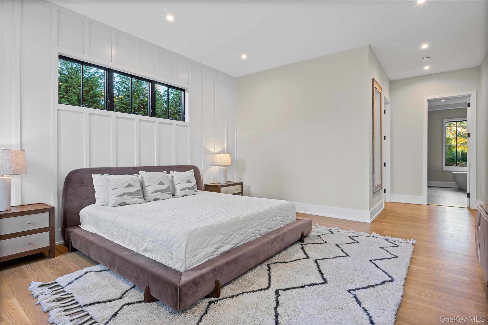 Single Family Osprey Nest Suffolk County, NY 11944, MLS-932001-21