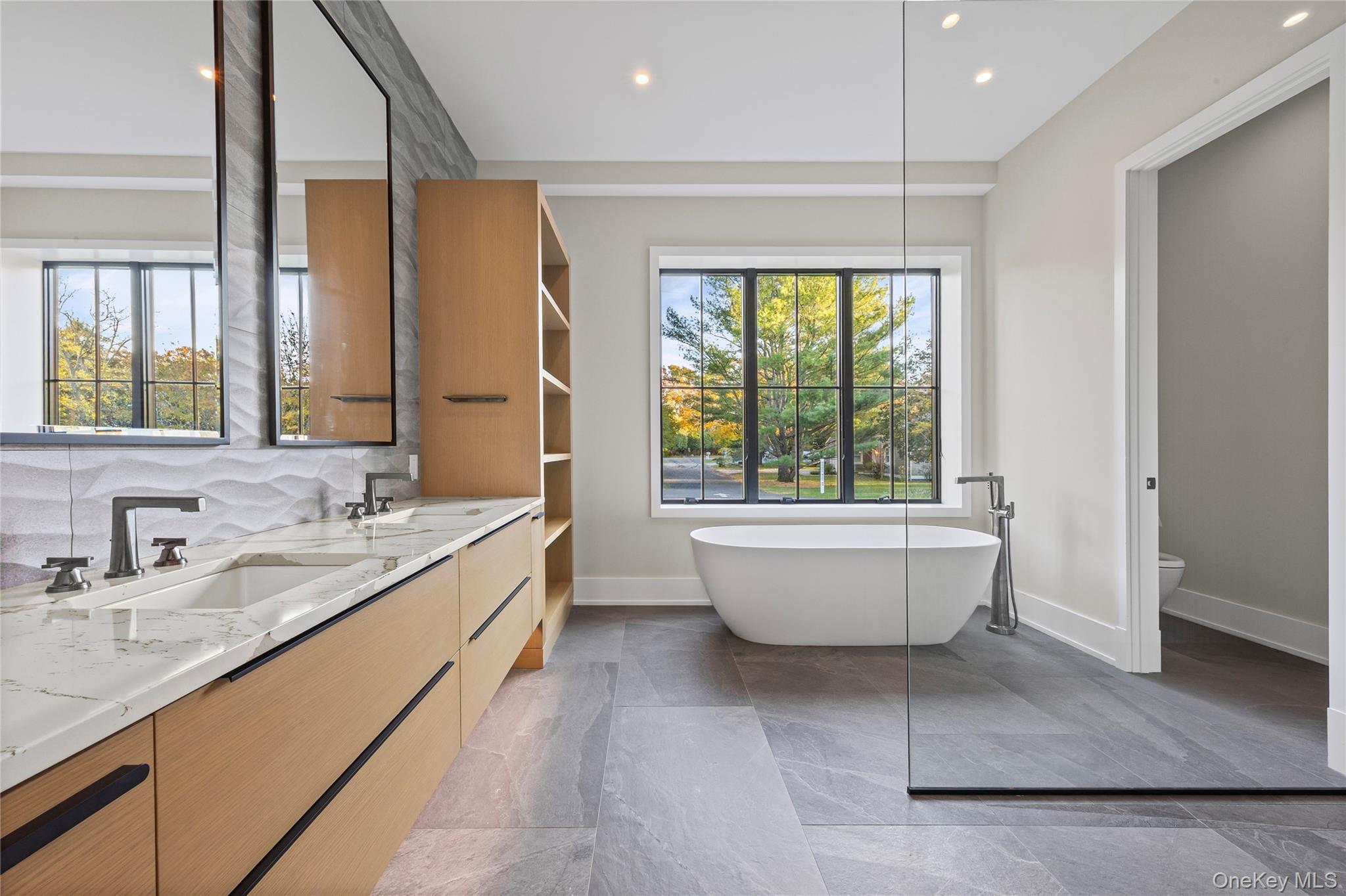 Single Family Osprey Nest Suffolk County, NY 11944, MLS-932001-23