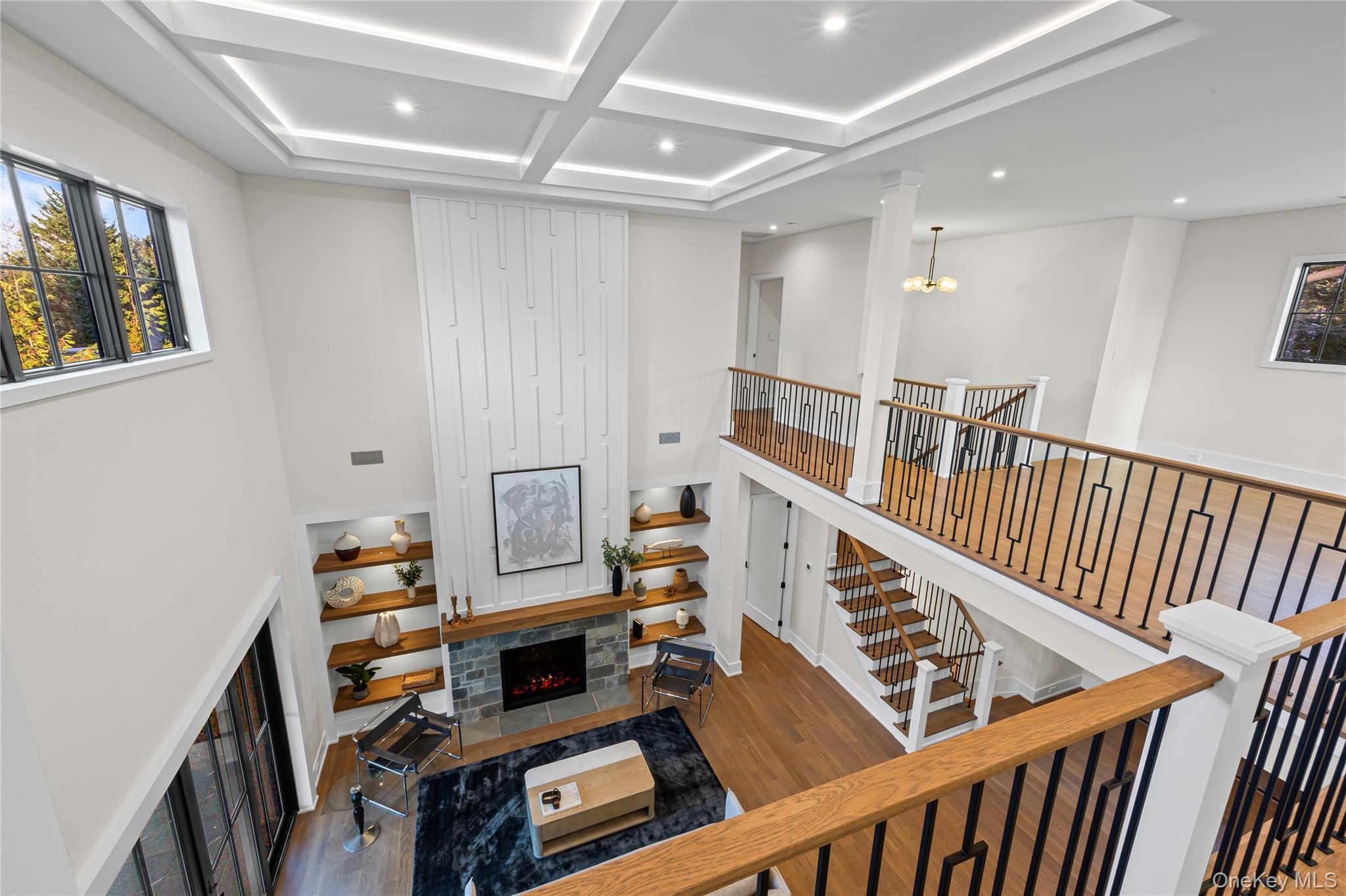 Single Family Osprey Nest Suffolk County, NY 11944, MLS-932001-26