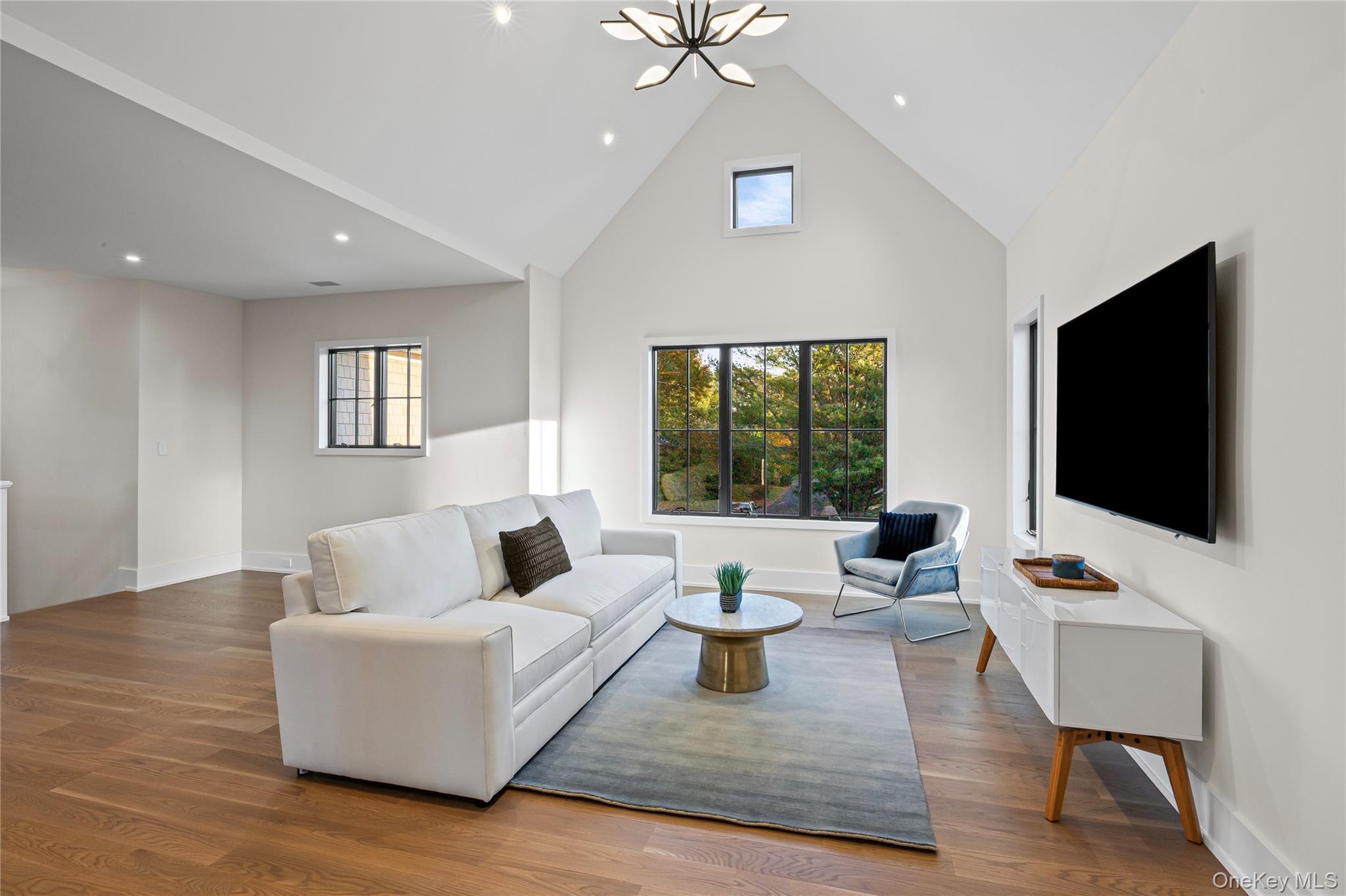 Single Family Osprey Nest Suffolk County, NY 11944, MLS-932001-28