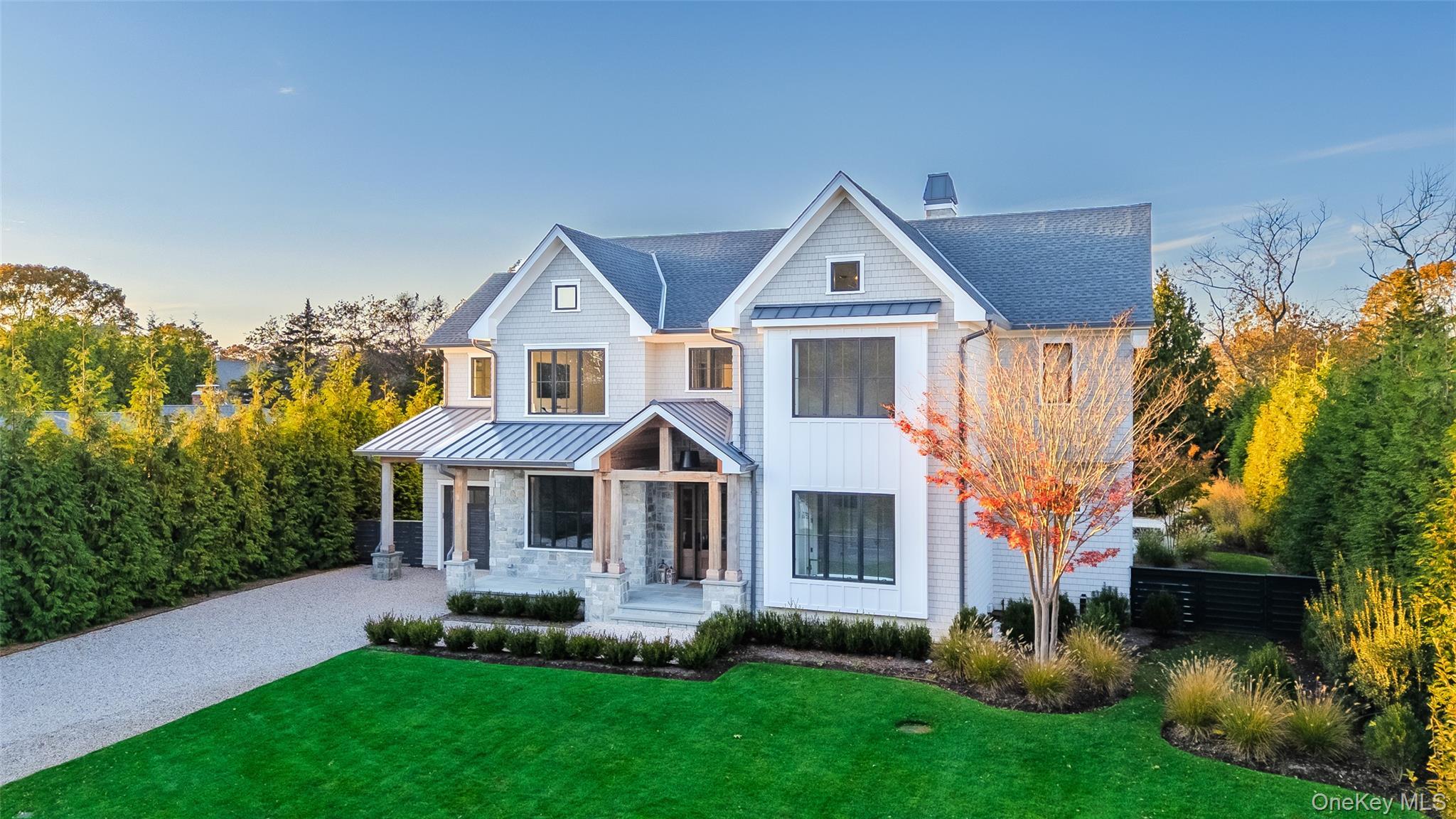 Single Family Osprey Nest Suffolk County, NY 11944, MLS-932001-3