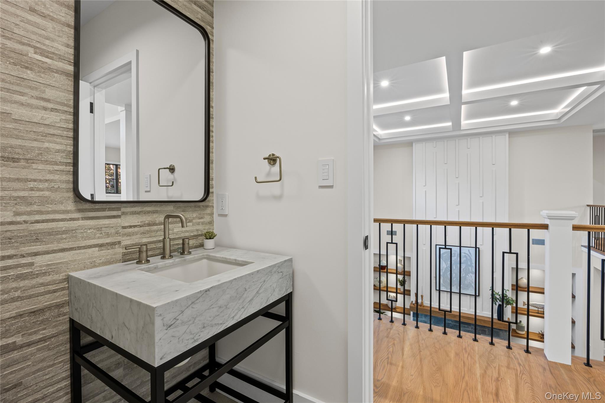 Single Family Osprey Nest Suffolk County, NY 11944, MLS-932001-31