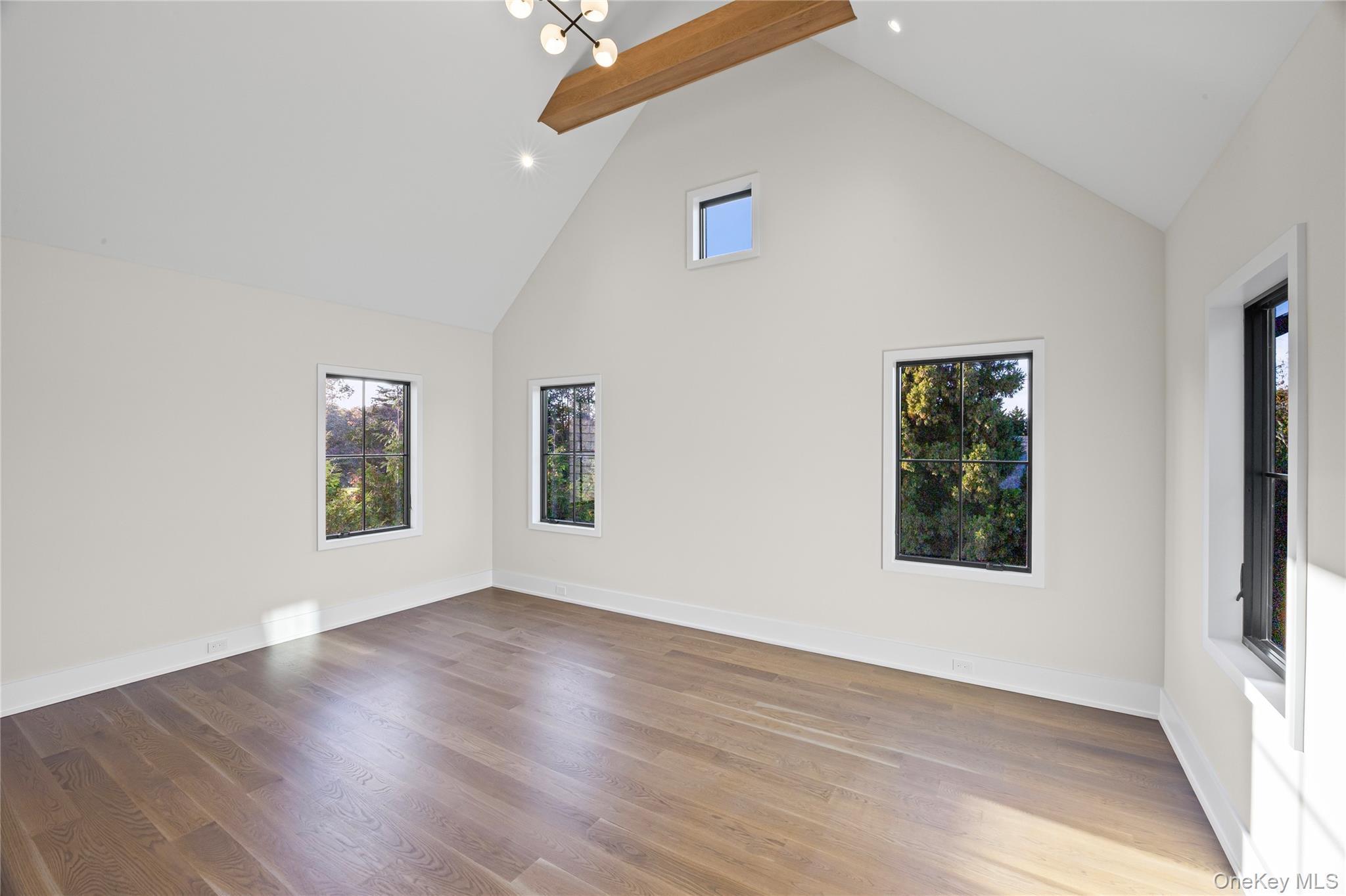 Single Family Osprey Nest Suffolk County, NY 11944, MLS-932001-32