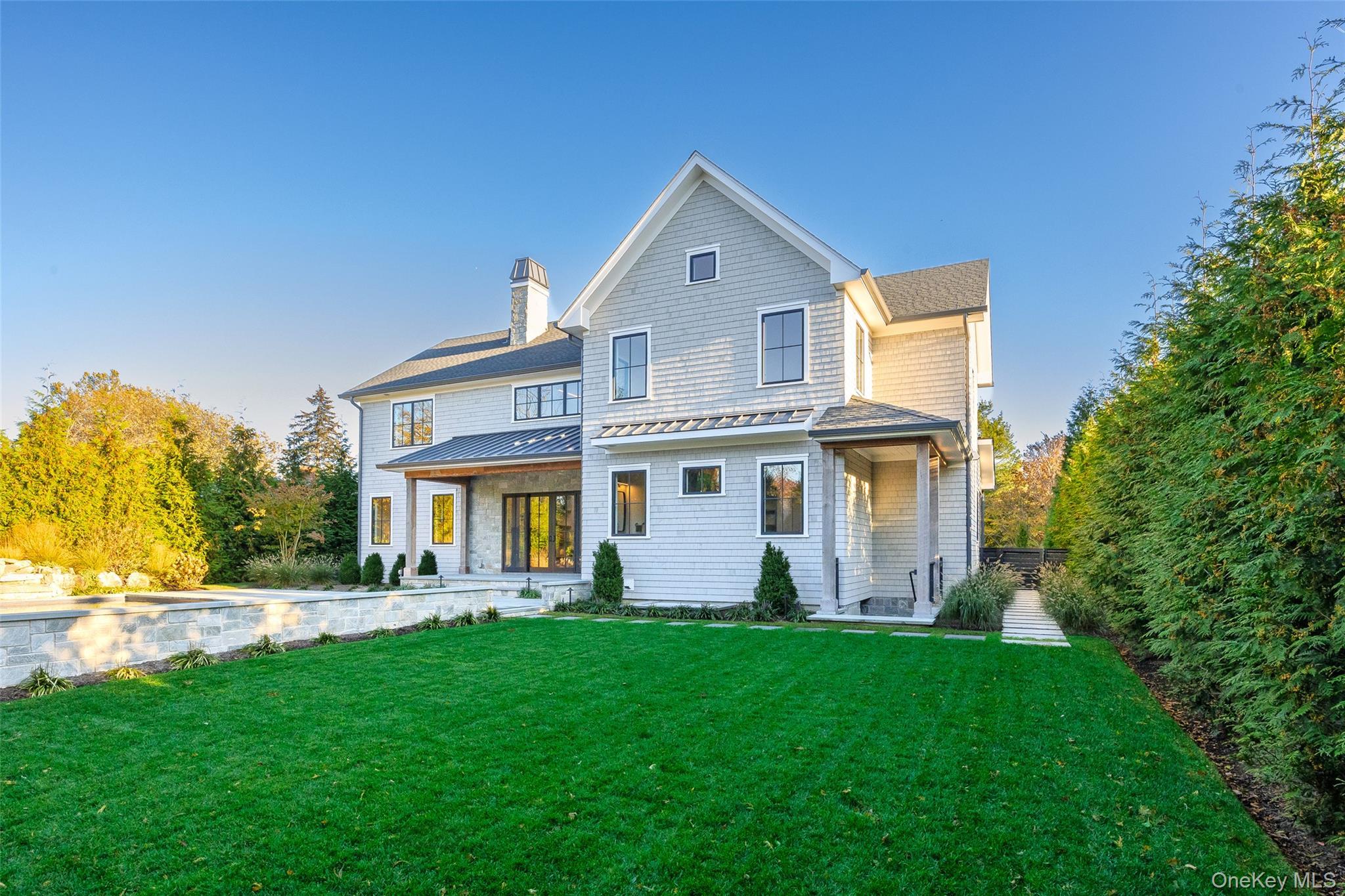 Single Family Osprey Nest Suffolk County, NY 11944, MLS-932001-39