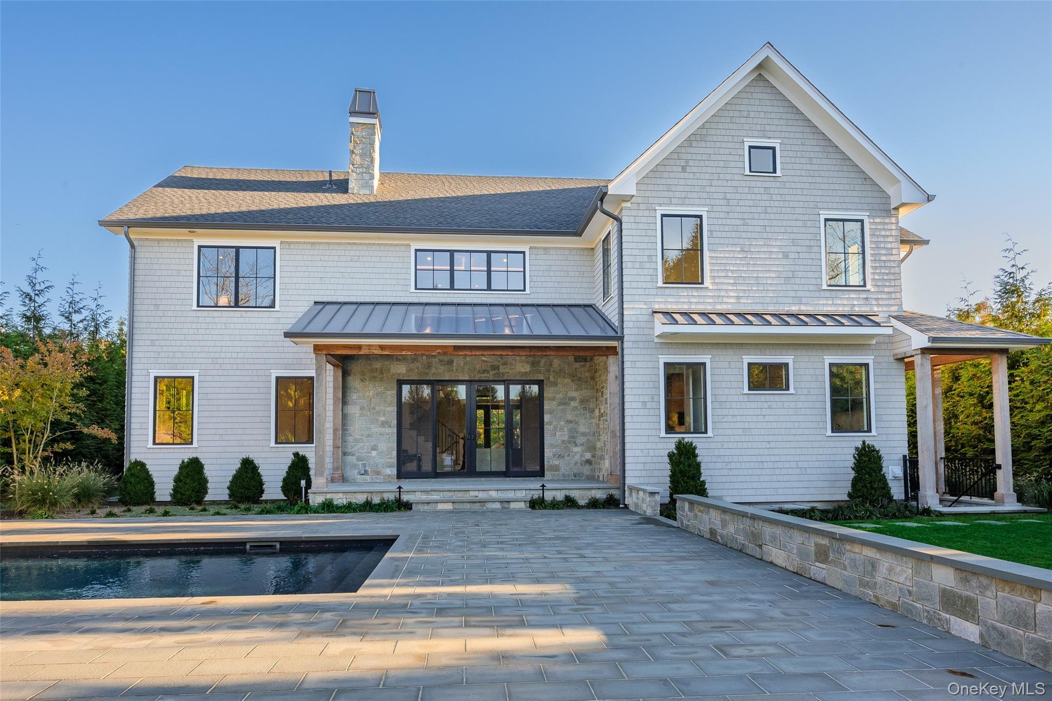 Single Family Osprey Nest Suffolk County, NY 11944, MLS-932001-40