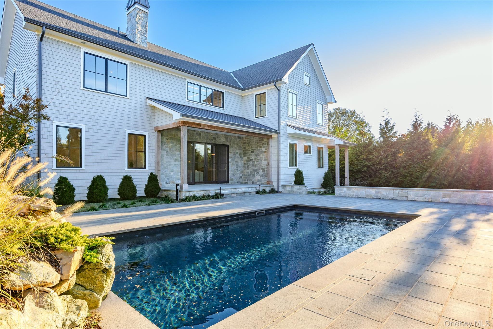 Single Family Osprey Nest Suffolk County, NY 11944, MLS-932001-41