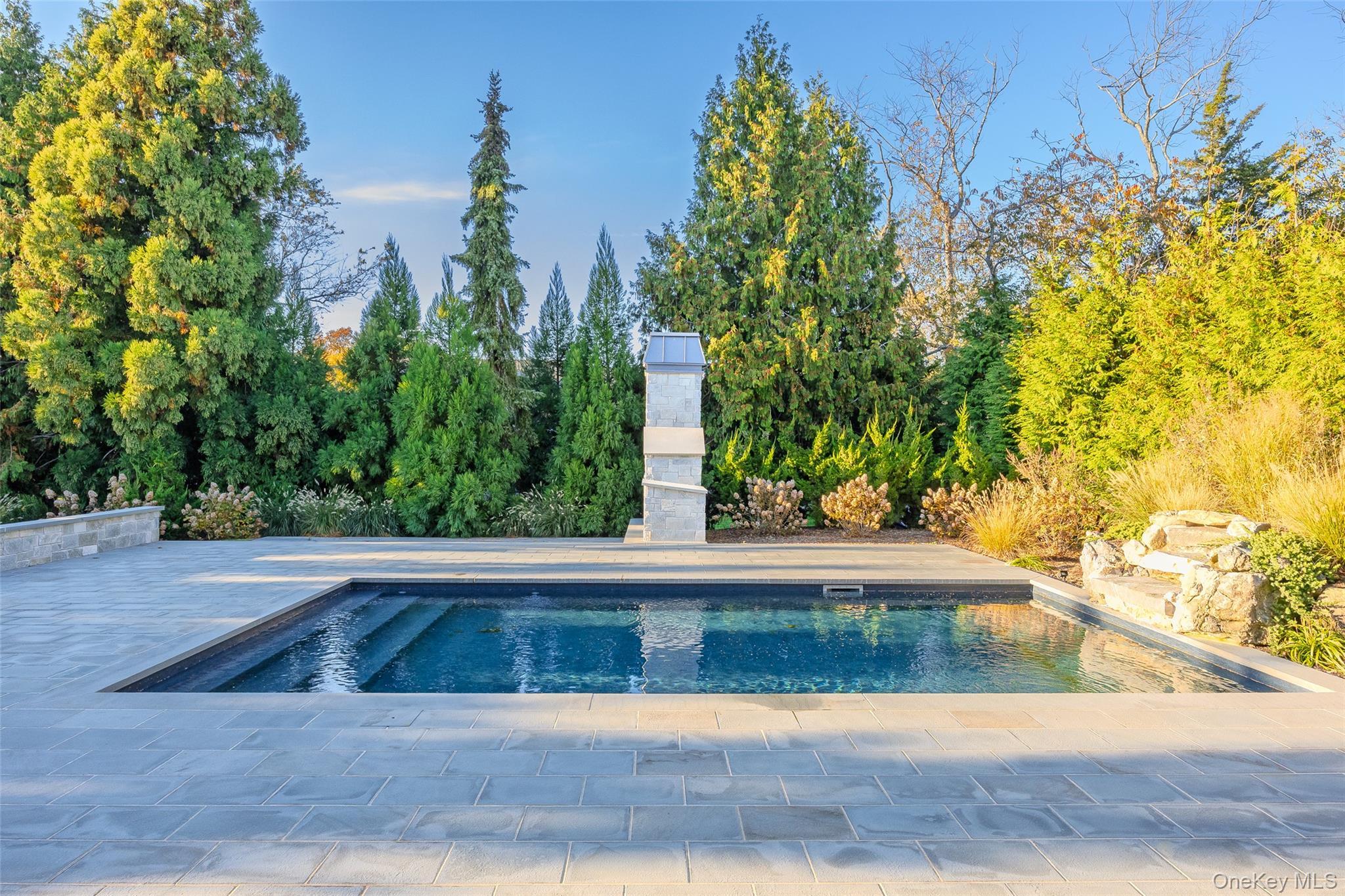 Single Family Osprey Nest Suffolk County, NY 11944, MLS-932001-42