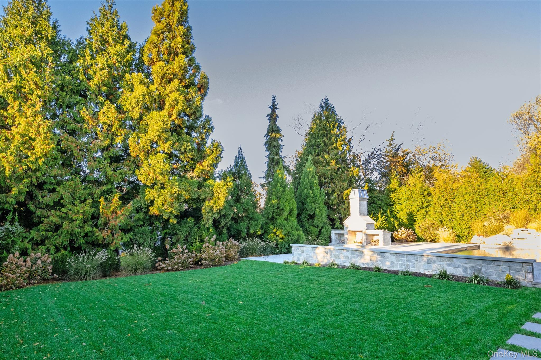 Single Family Osprey Nest Suffolk County, NY 11944, MLS-932001-43