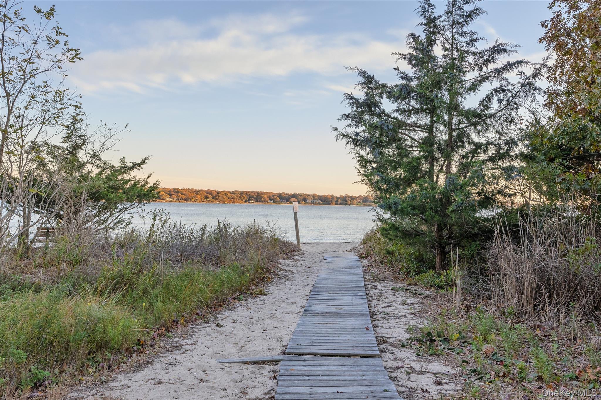 Single Family Osprey Nest Suffolk County, NY 11944, MLS-932001-44