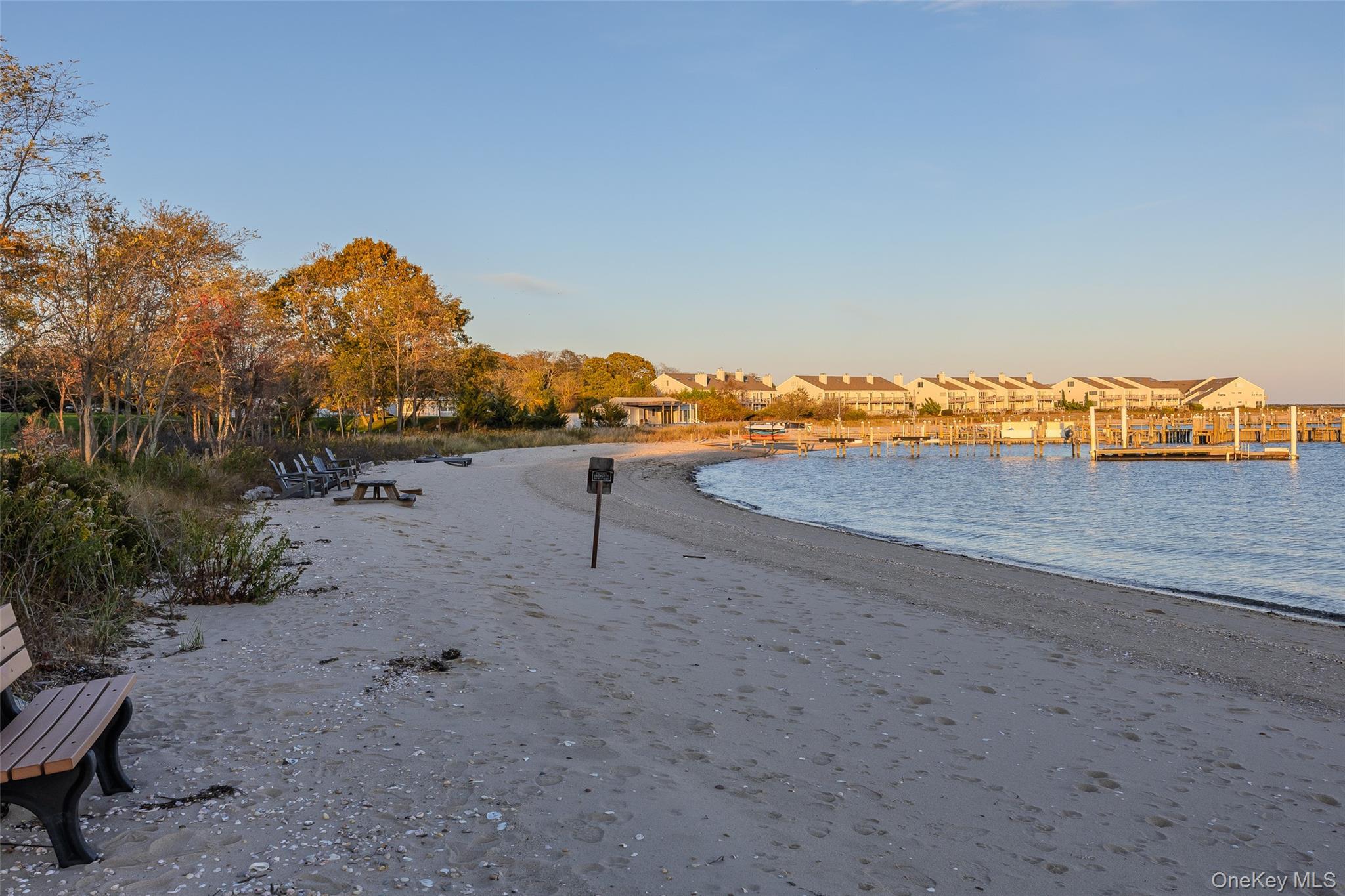 Single Family Osprey Nest Suffolk County, NY 11944, MLS-932001-45